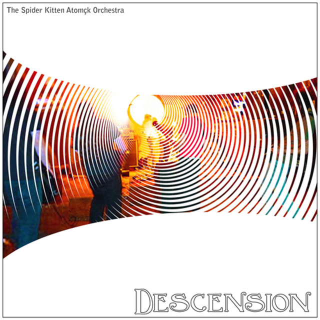 Descension