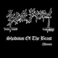Shadows Of The Beast (Demo)