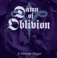 A Fervent Prayer, re-release