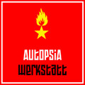 WERKSTATT