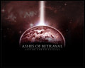 System earth failure