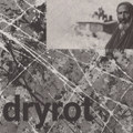 Dryrot
