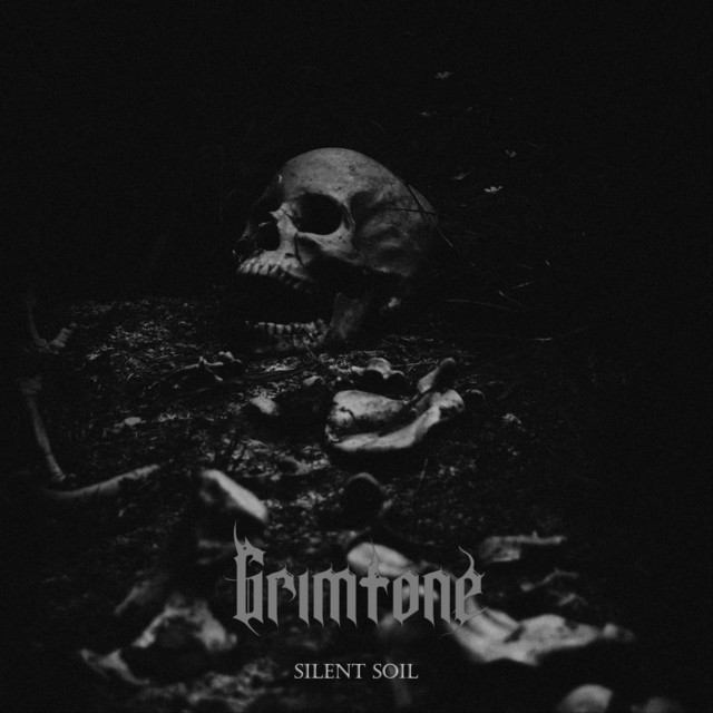 Silent Soil