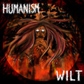 WILT EP