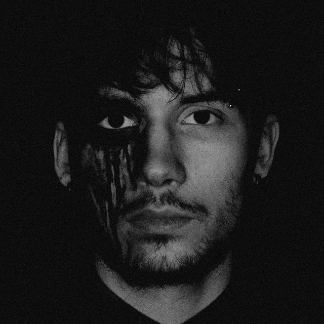 Hurt Me