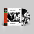 Stray From the Pack - Deluxe Edition - (clean version)