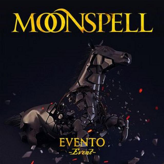 Evento