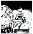 Brutal Kraut