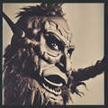 Krampuslied