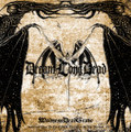 MadnessDeadGrave - Invocations Three To The ONES That Lurk At The Threshold