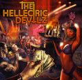 The Hellectric Club