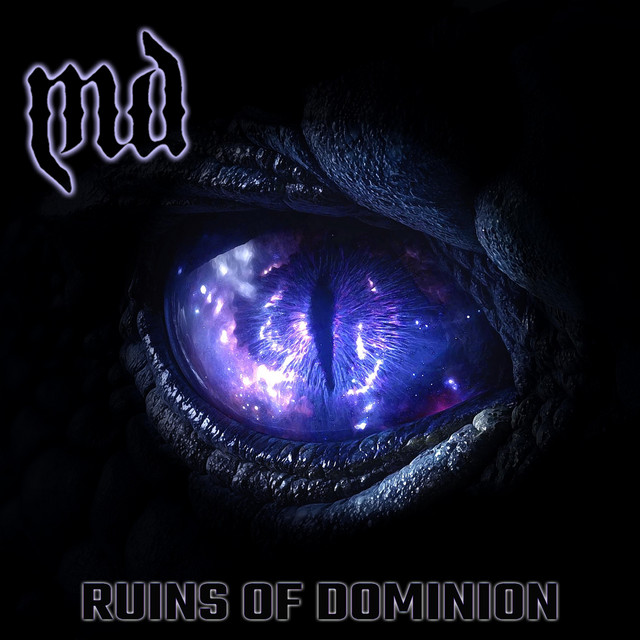 Ruins of Dominion