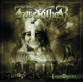 Engla Tocyme (2017 re-issue with bonus track)