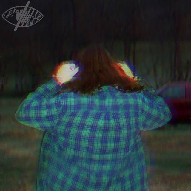 Soul Eclipse
