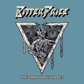 The Orwohaus Tapes