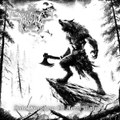 Into Kingdom Of Feral Wolves