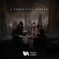 A Perpetual Winter