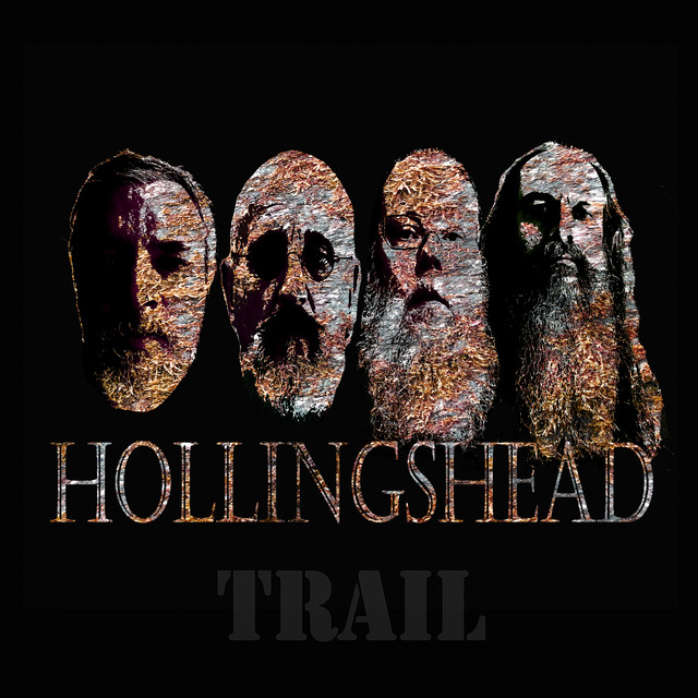 Trail