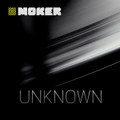 UNKNOWN