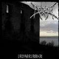 Urdabrunnen
