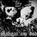 Sangar om død