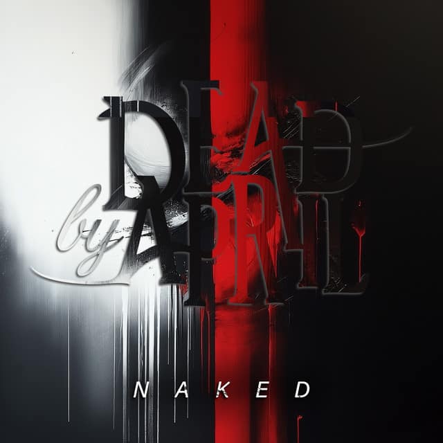 Naked