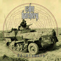 El-Alamein