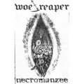 Necromanzee