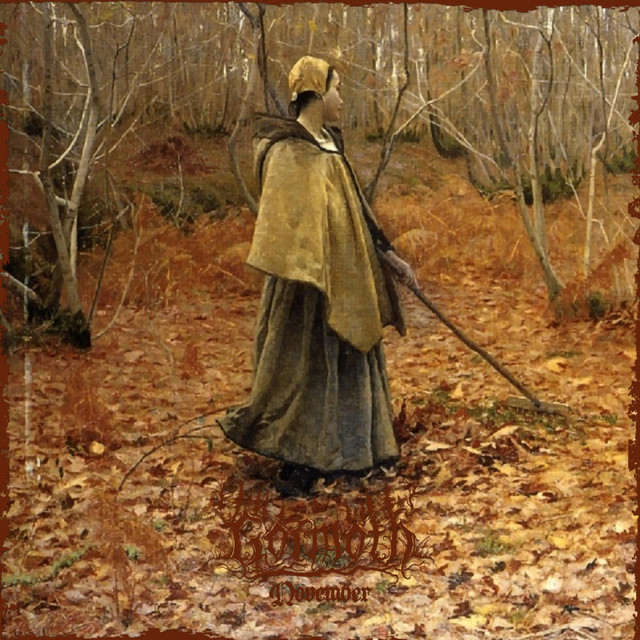 November