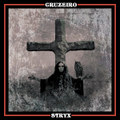CRUZEIRO & STRYX - SPLIT