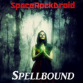 Spellbound