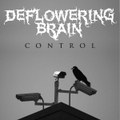 Control (Single)