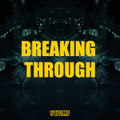 Breaking Through EP