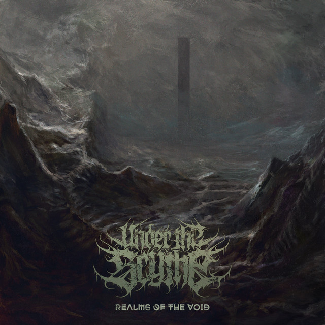 Realms Of The Void