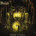 Aion Tetra