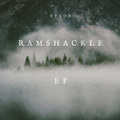 Ramshackle EP