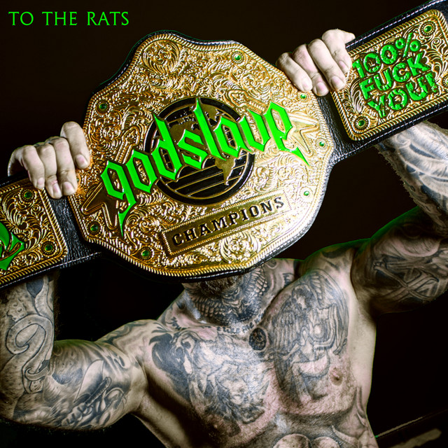 To The Rats