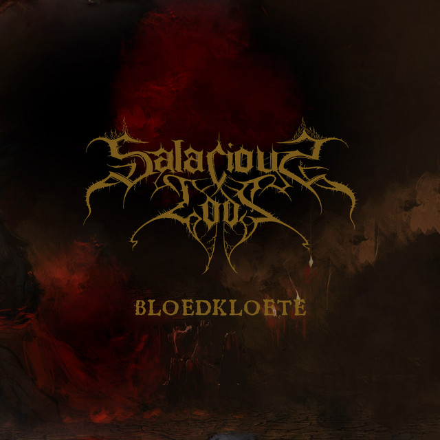 Bloedkloete
