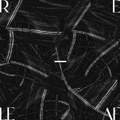 re​-​LEAF / VA