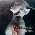 Virtual Breed [°2004]