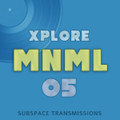 MNML 05