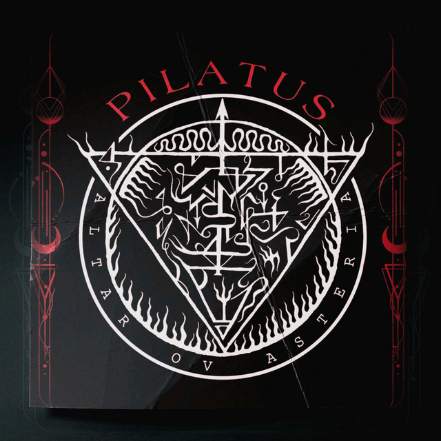 Pilatus