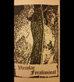 Feraliminal