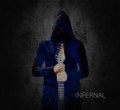Infernal