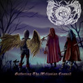 Gathering The Æclipsian Council