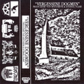 VERGESSENE DOGMEN
