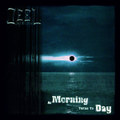 As Morning Turns To Day