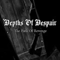 The Path Of Revenge (Single) (2018)