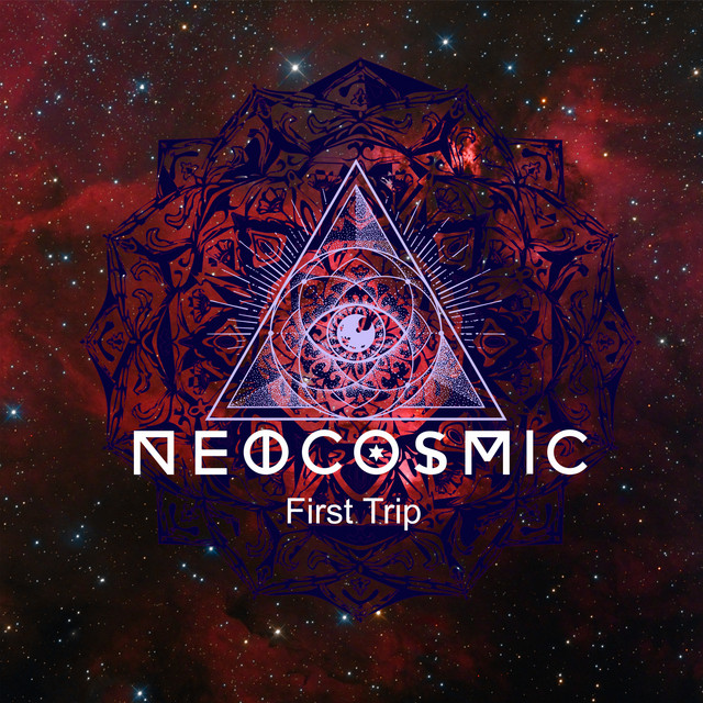 First Trip