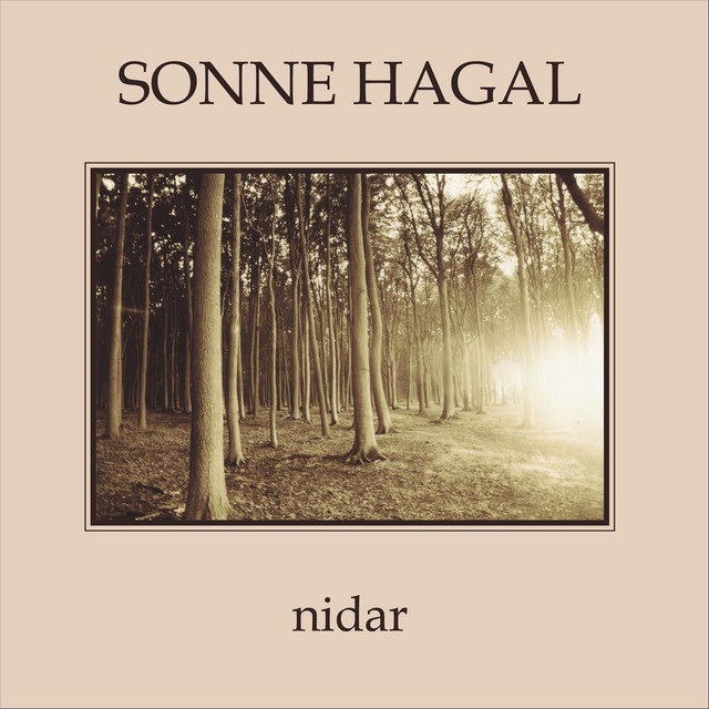 Nidar